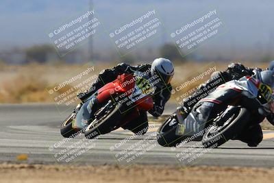 media/Mar-22-2025-CVMA (Sat) [[462c0ffedb]]/Race 13-Amateur Supersport Middleweight/